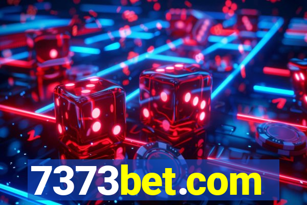 7373bet.com