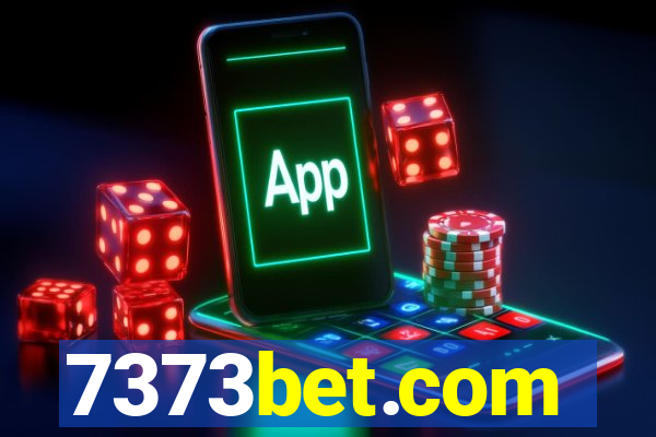 7373bet.com