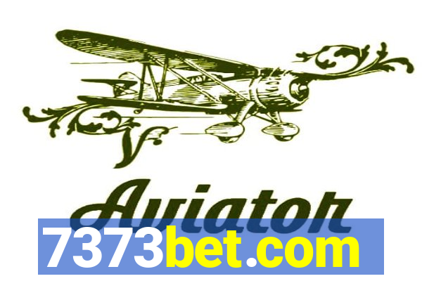 7373bet.com