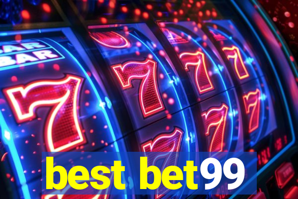 best bet99