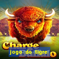 jogo do tigre verdade ou mentira