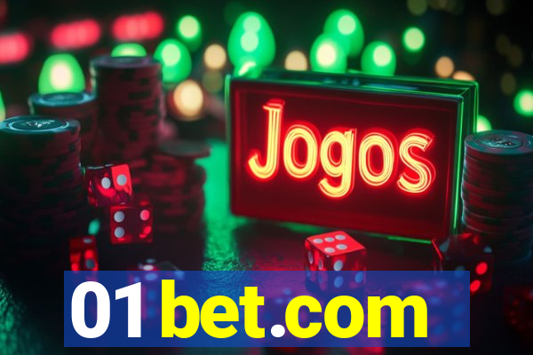 01 bet.com