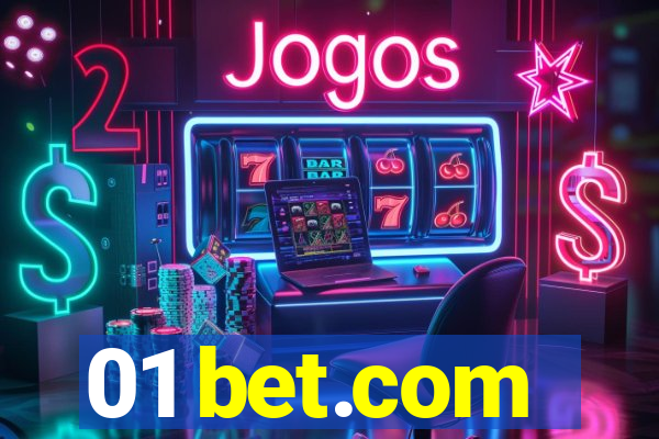 01 bet.com