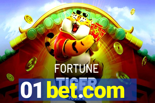 01 bet.com