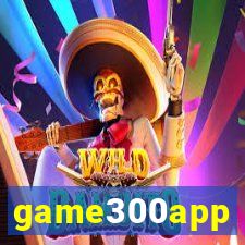 game300app