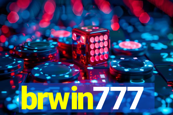 brwin777