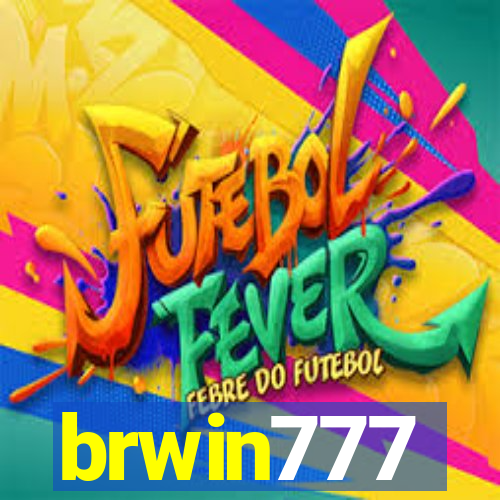 brwin777