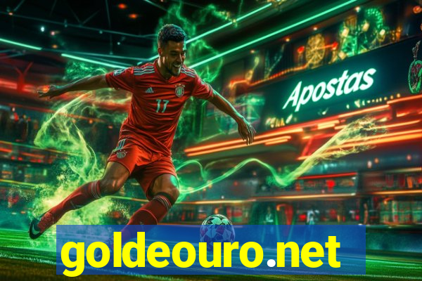 goldeouro.net