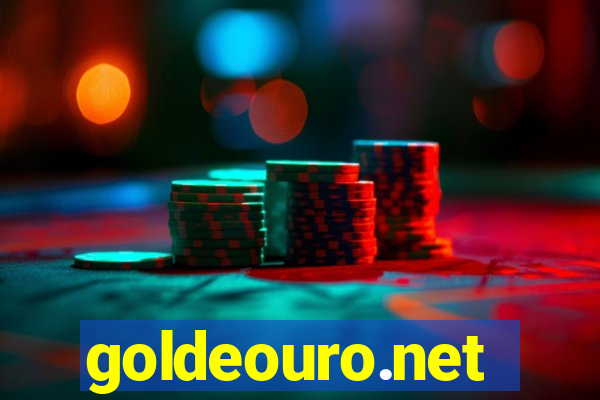 goldeouro.net