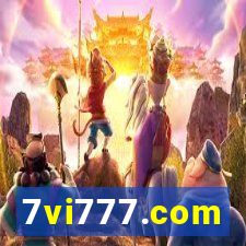 7vi777.com