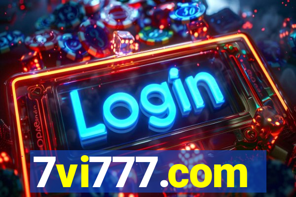 7vi777.com