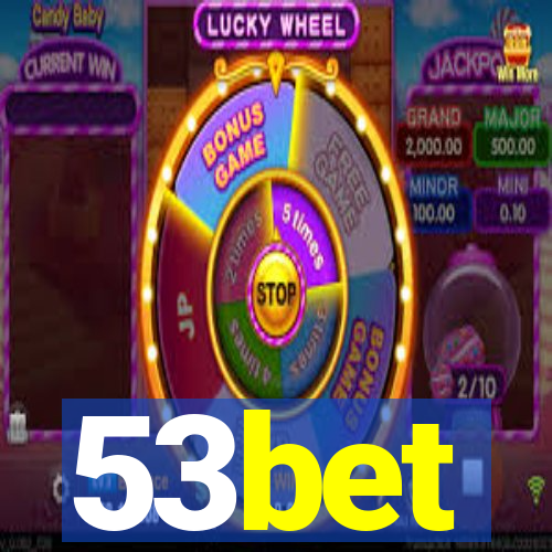 53bet