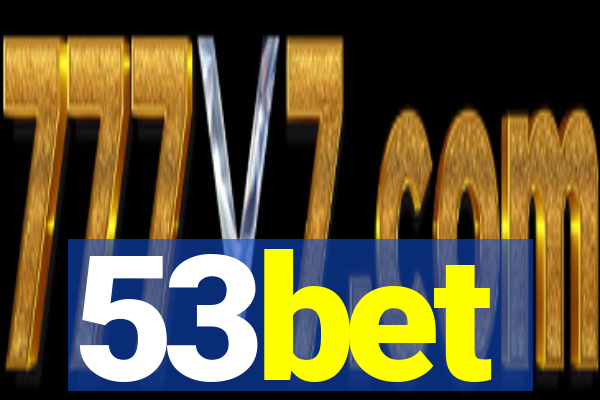 53bet