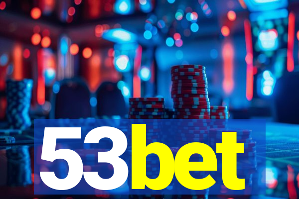 53bet