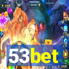 53bet