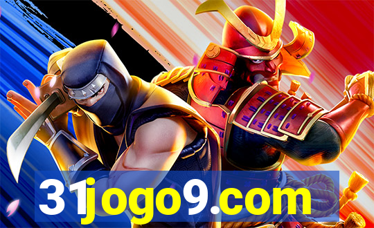 31jogo9.com