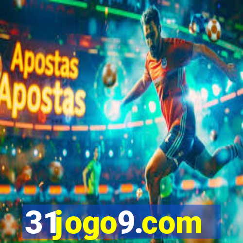 31jogo9.com