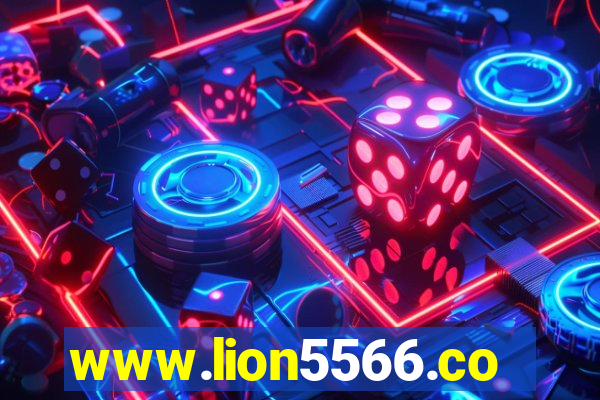 www.lion5566.com