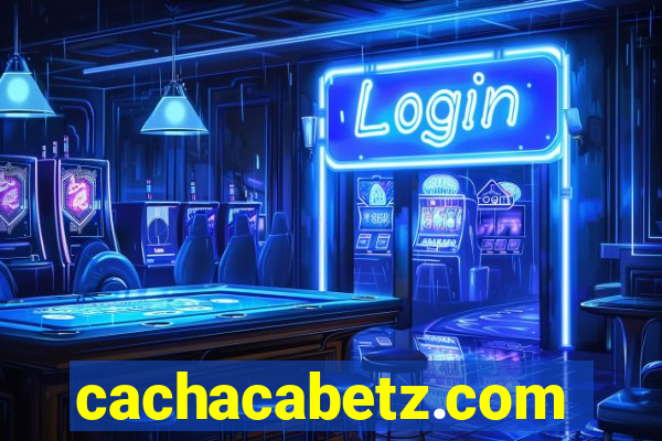 cachacabetz.com