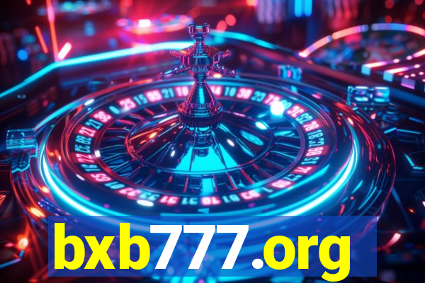 bxb777.org