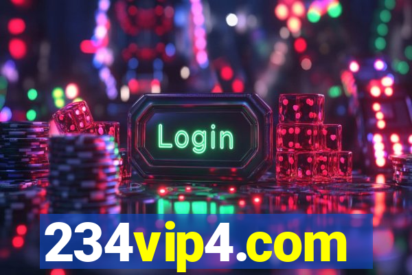 234vip4.com