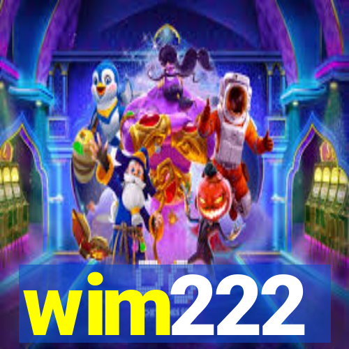 wim222