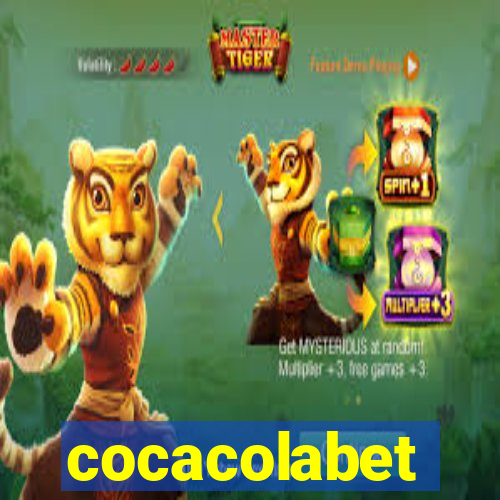 cocacolabet