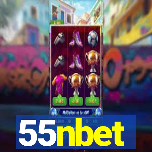 55nbet