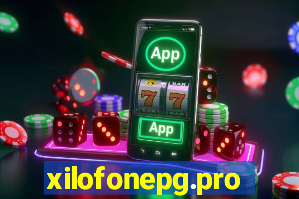 xilofonepg.pro