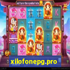 xilofonepg.pro