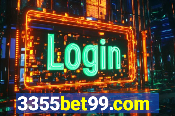 3355bet99.com