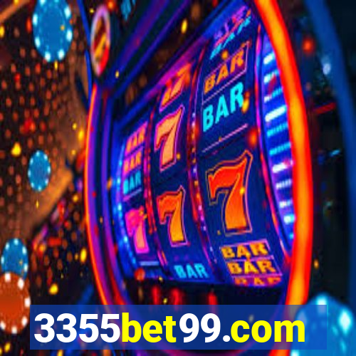 3355bet99.com