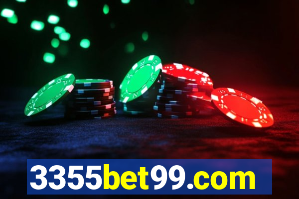 3355bet99.com