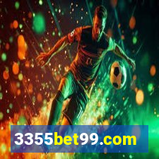 3355bet99.com