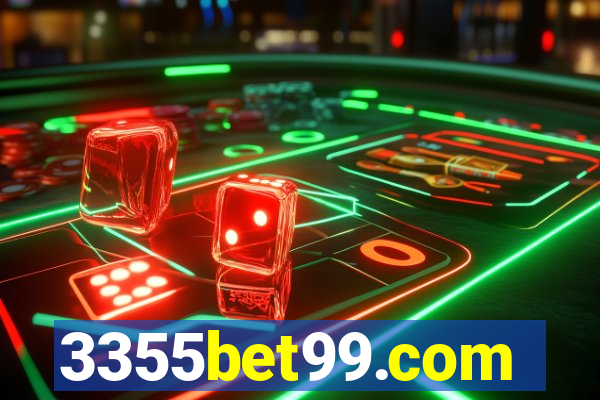 3355bet99.com