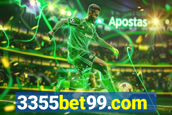 3355bet99.com