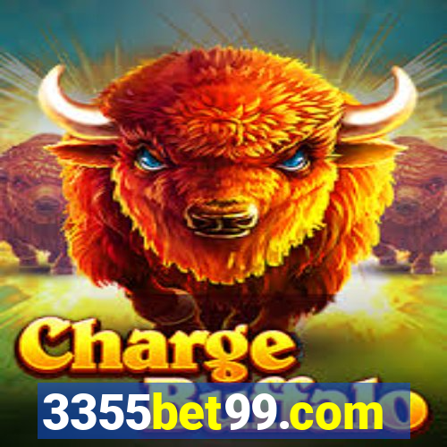 3355bet99.com