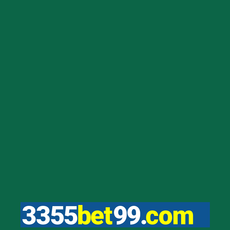 3355bet99.com