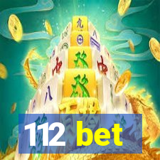 112 bet