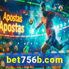 bet756b.com