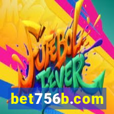 bet756b.com