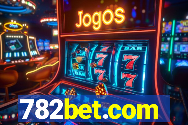 782bet.com