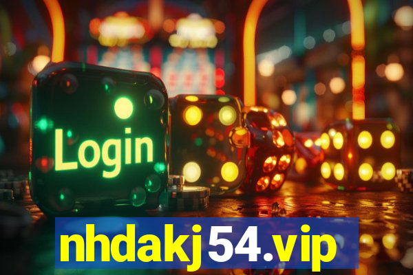 nhdakj54.vip