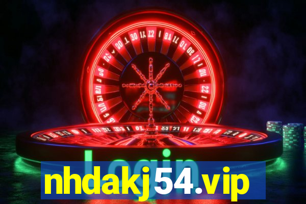 nhdakj54.vip