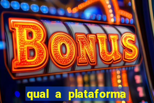 qual a plataforma que mais paga fortune tiger