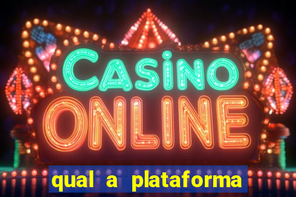 qual a plataforma que mais paga fortune tiger