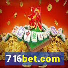 716bet.com