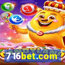 716bet.com