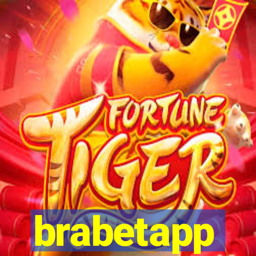 brabetapp