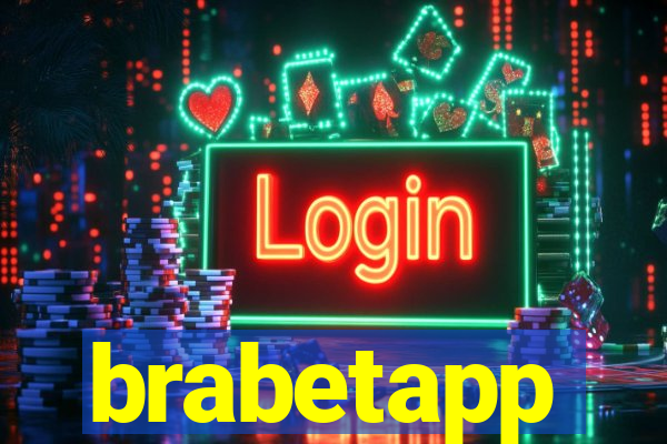 brabetapp